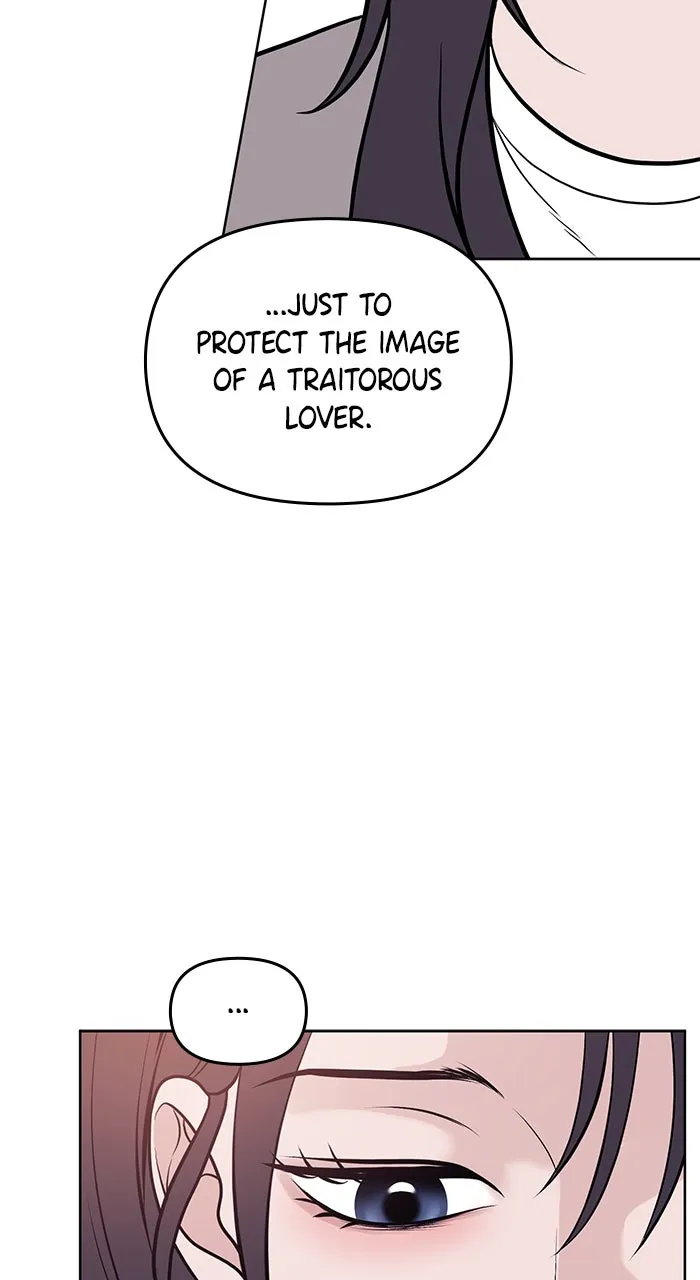 One of Three Chapter 2 page 24 - 
