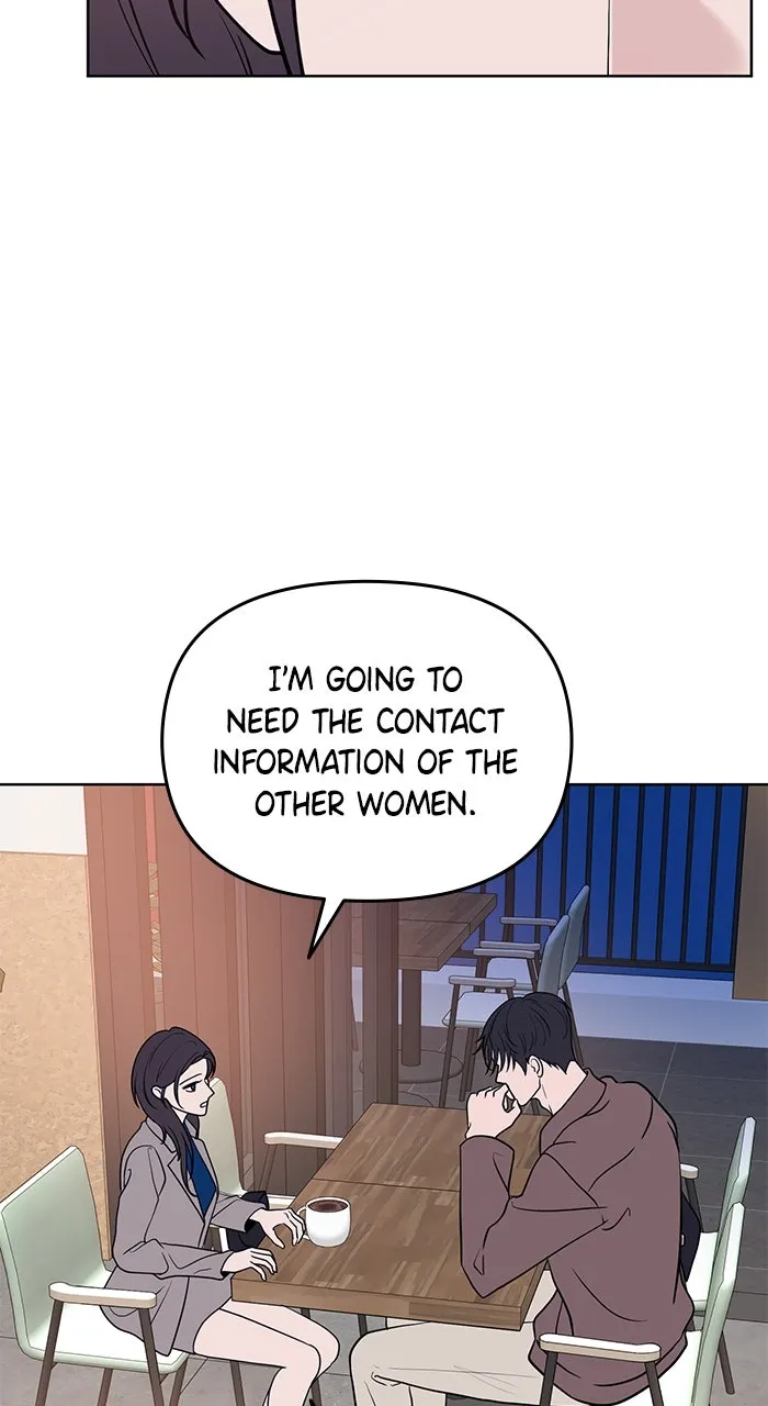 One of Three Chapter 2 page 25 - 