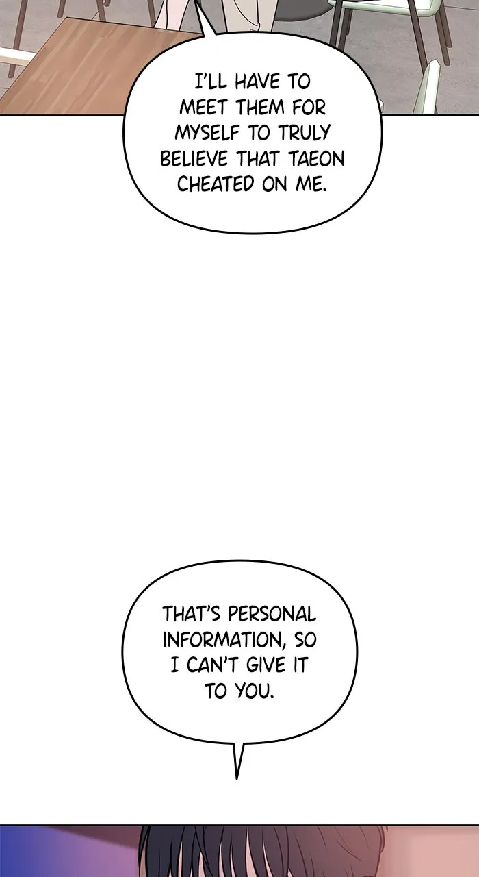 One of Three Chapter 2 page 26 - 