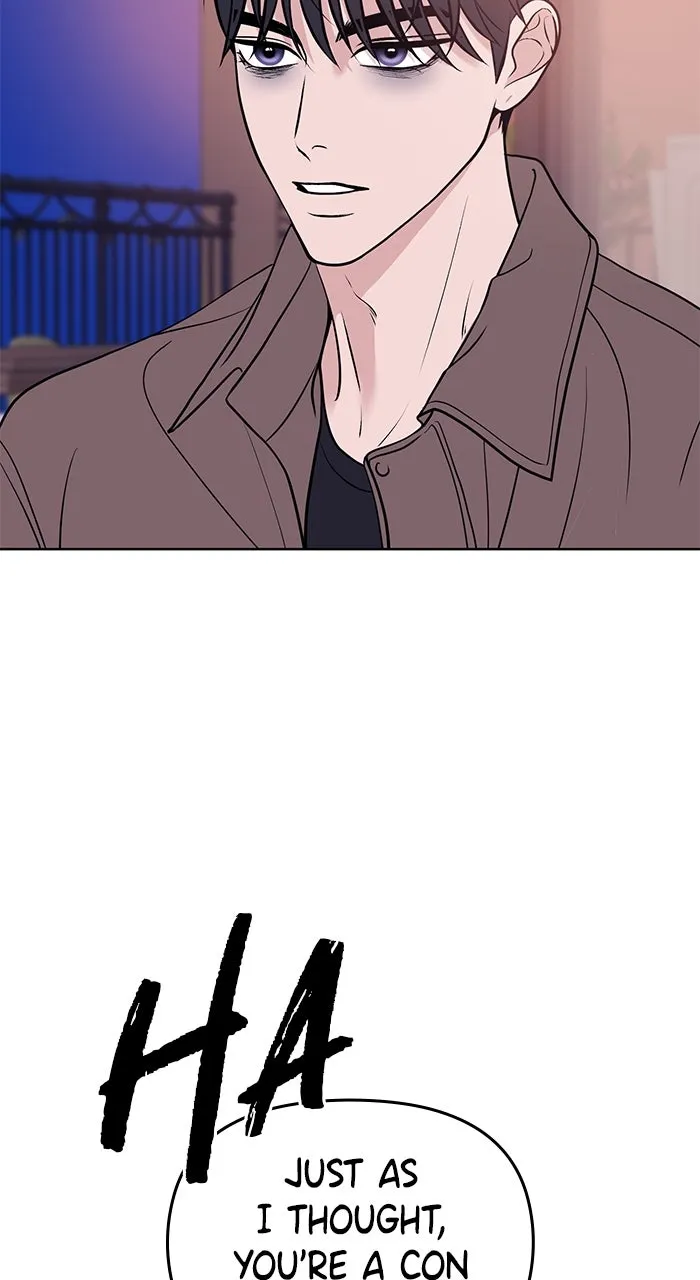 One of Three Chapter 2 page 27 - 