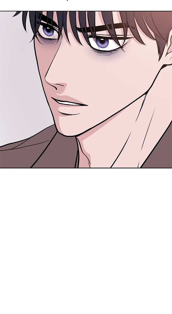 One of Three Chapter 2 page 29 - 