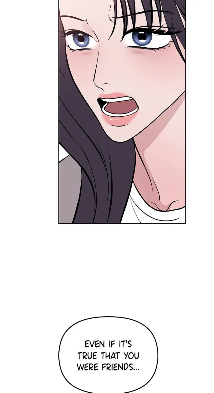 One of Three Chapter 2 page 32 - 