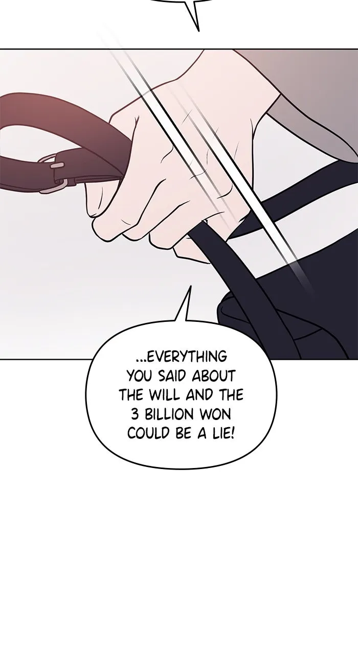 One of Three Chapter 2 page 33 - 