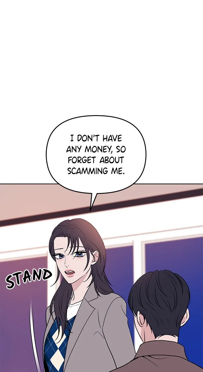 One of Three Chapter 2 page 34 - 