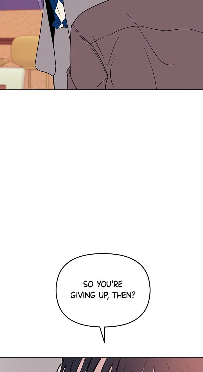 One of Three Chapter 2 page 35 - 