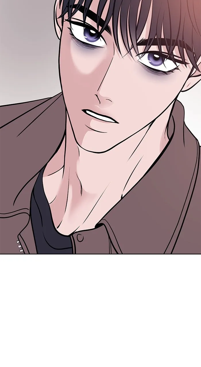 One of Three Chapter 2 page 36 - 