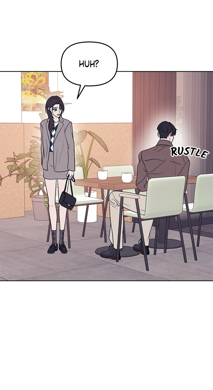 One of Three Chapter 2 page 37 - 