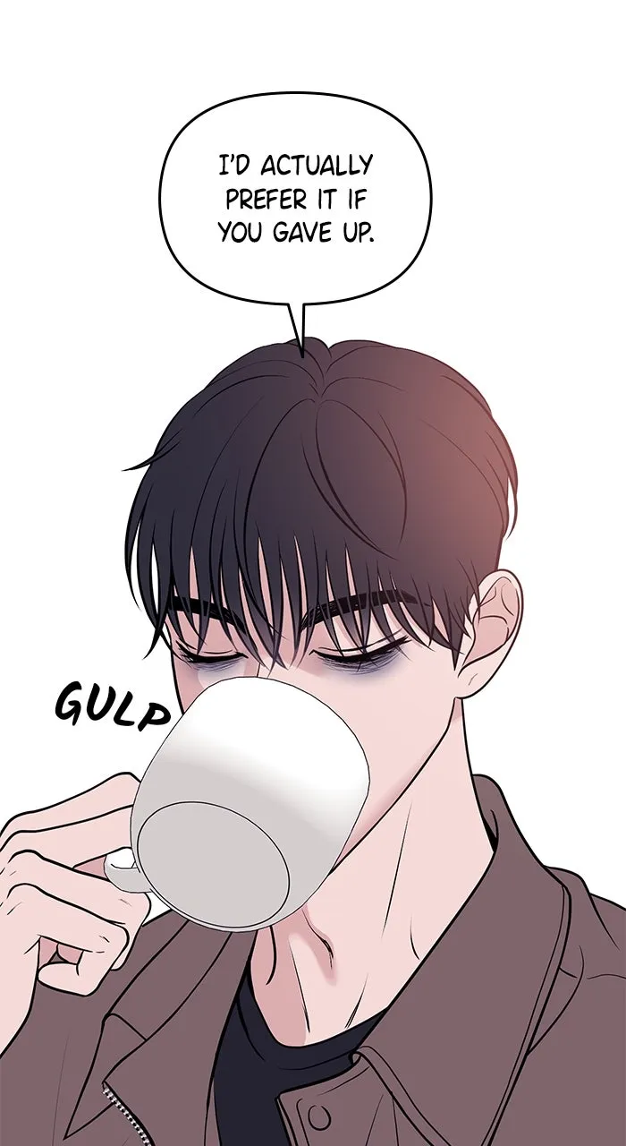 One of Three Chapter 2 page 39 - 
