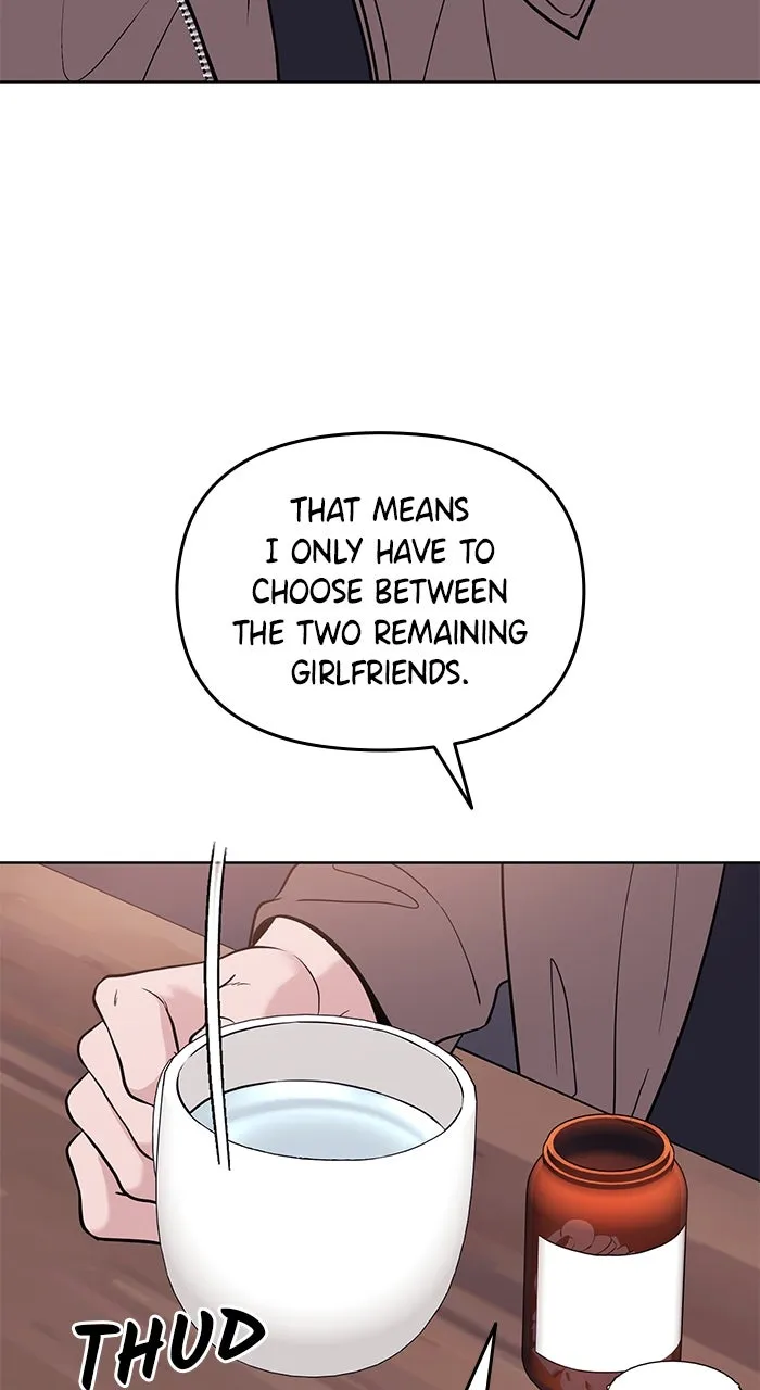One of Three Chapter 2 page 40 - 
