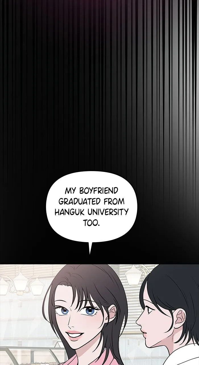 One of Three Chapter 2 page 5 - 