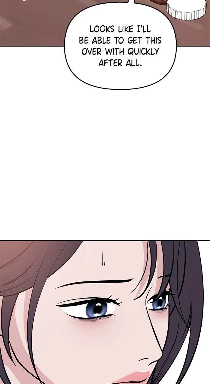 One of Three Chapter 2 page 41 - 