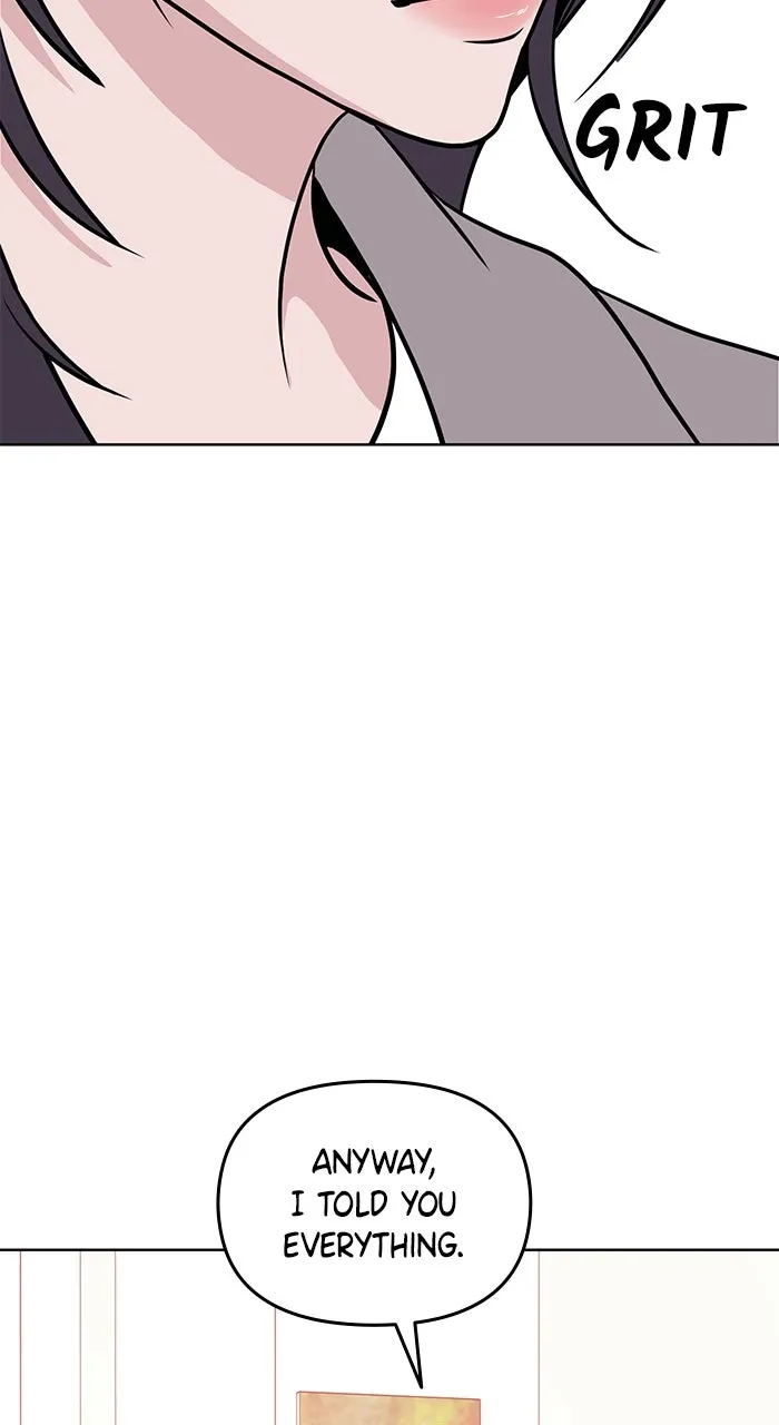 One of Three Chapter 2 page 42 - 