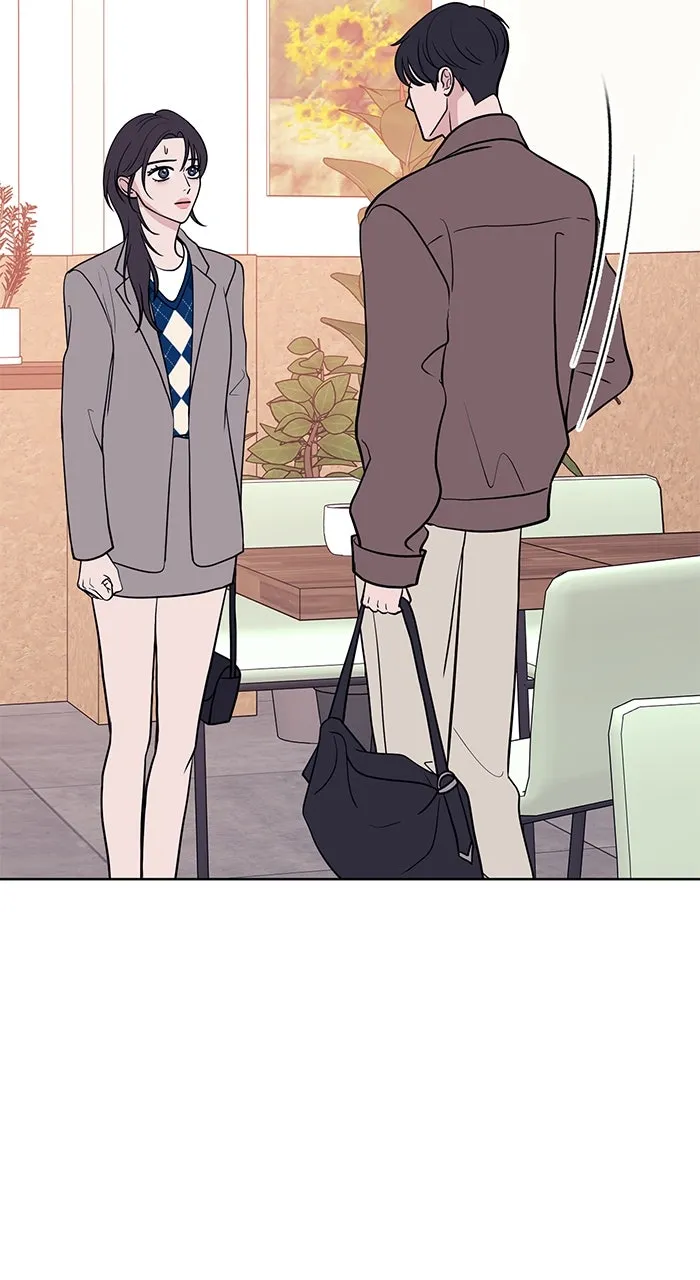 One of Three Chapter 2 page 43 - 