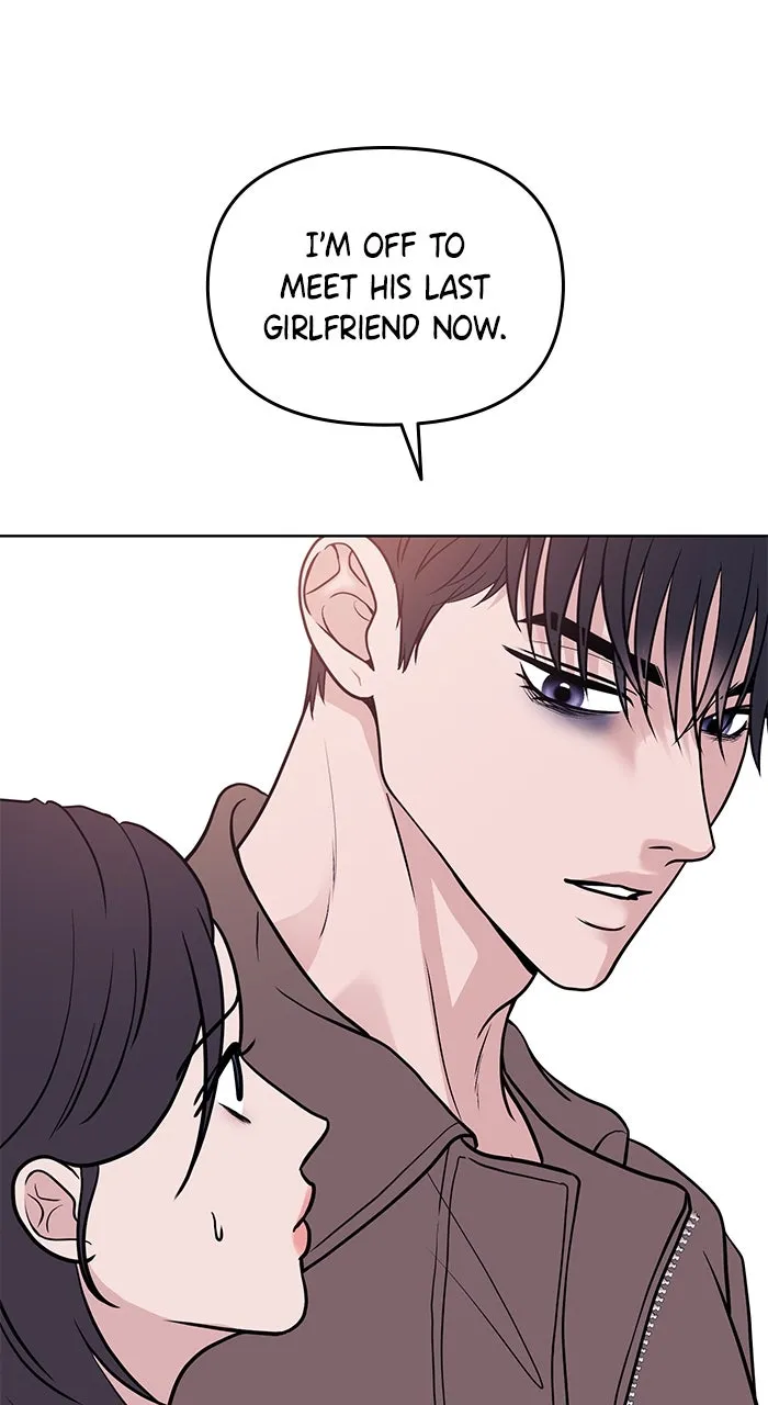 One of Three Chapter 2 page 44 - 