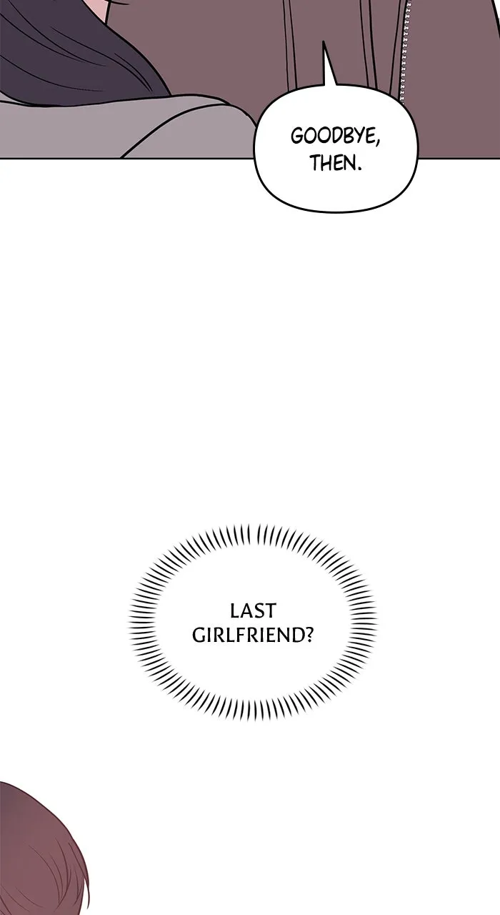 One of Three Chapter 2 page 45 - 