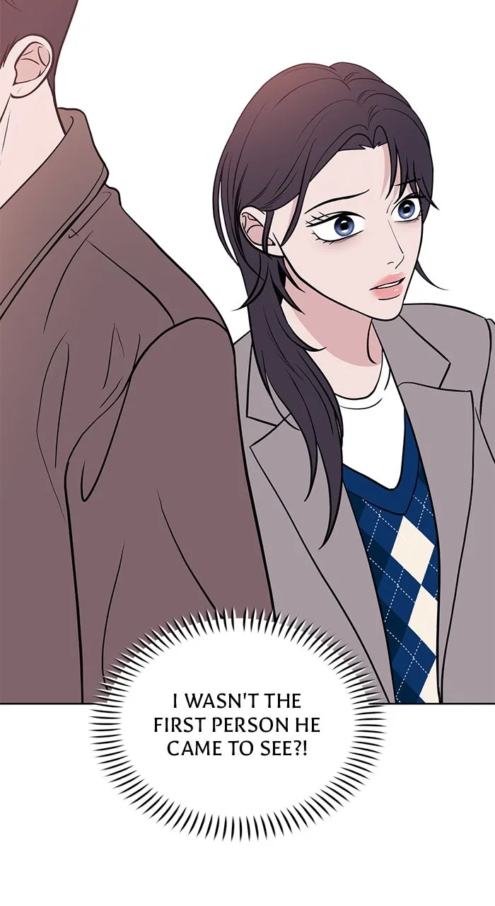 One of Three Chapter 2 page 46 - 