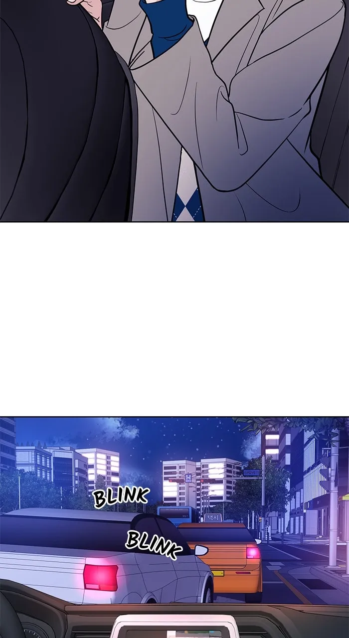 One of Three Chapter 2 page 50 - 
