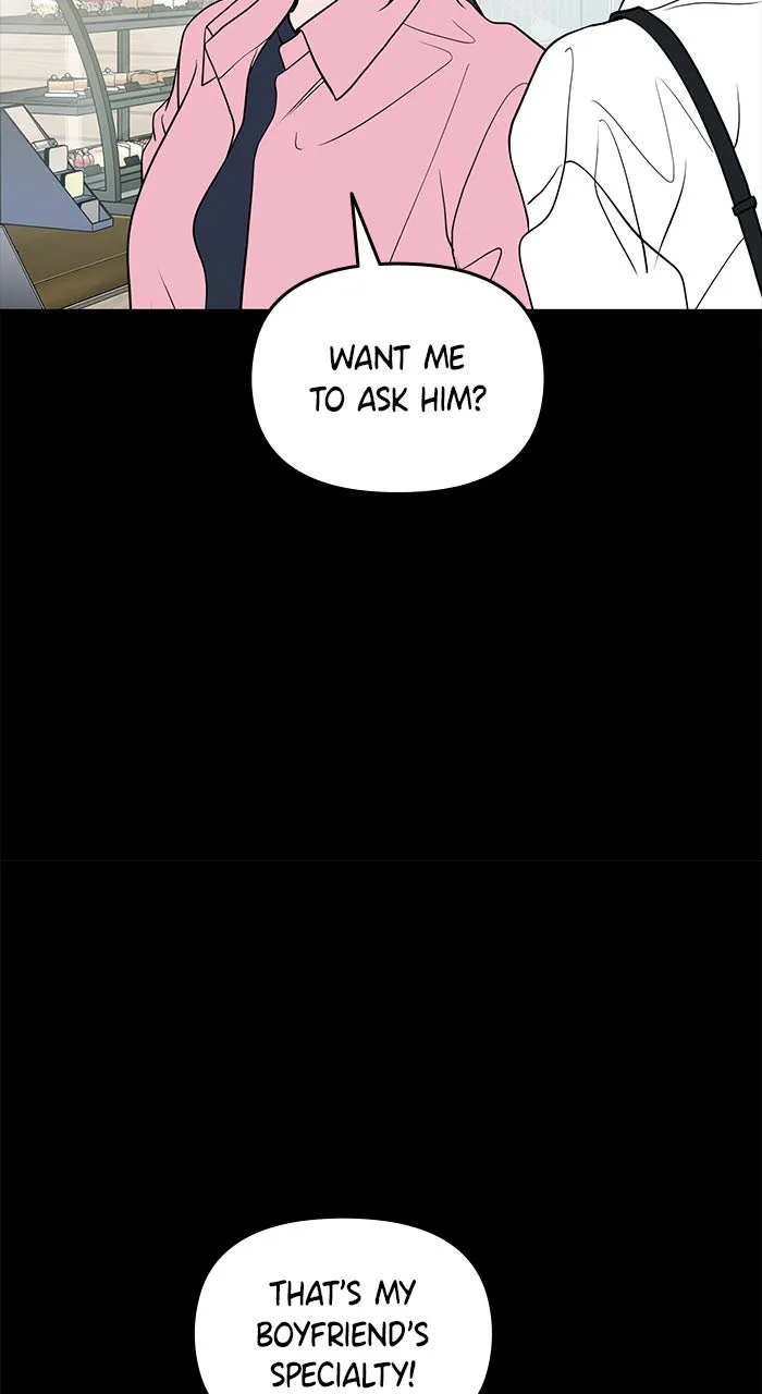 One of Three Chapter 2 page 6 - 