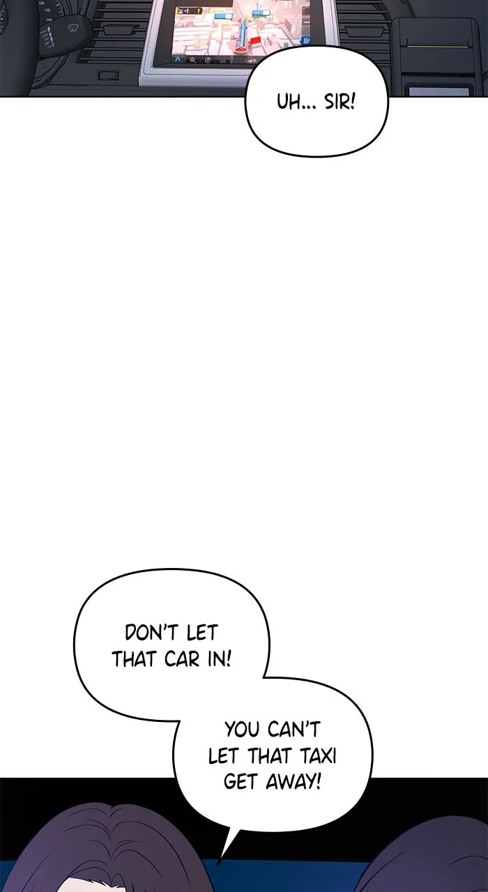 One of Three Chapter 2 page 51 - 