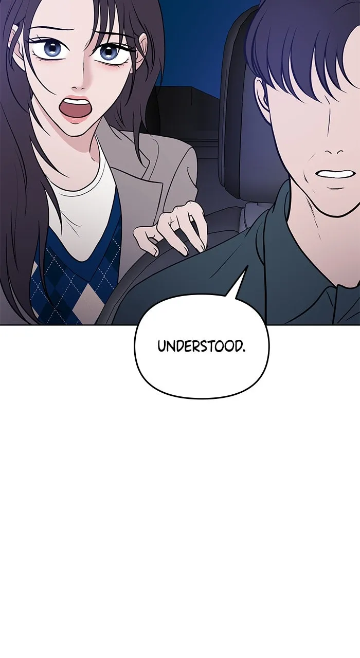 One of Three Chapter 2 page 52 - 