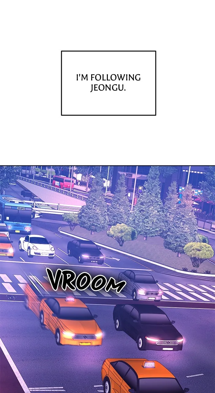 One of Three Chapter 2 page 53 - 