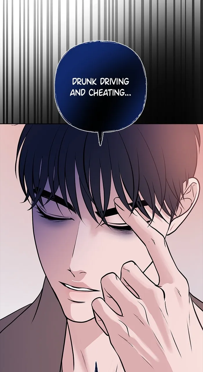 One of Three Chapter 2 page 55 - 