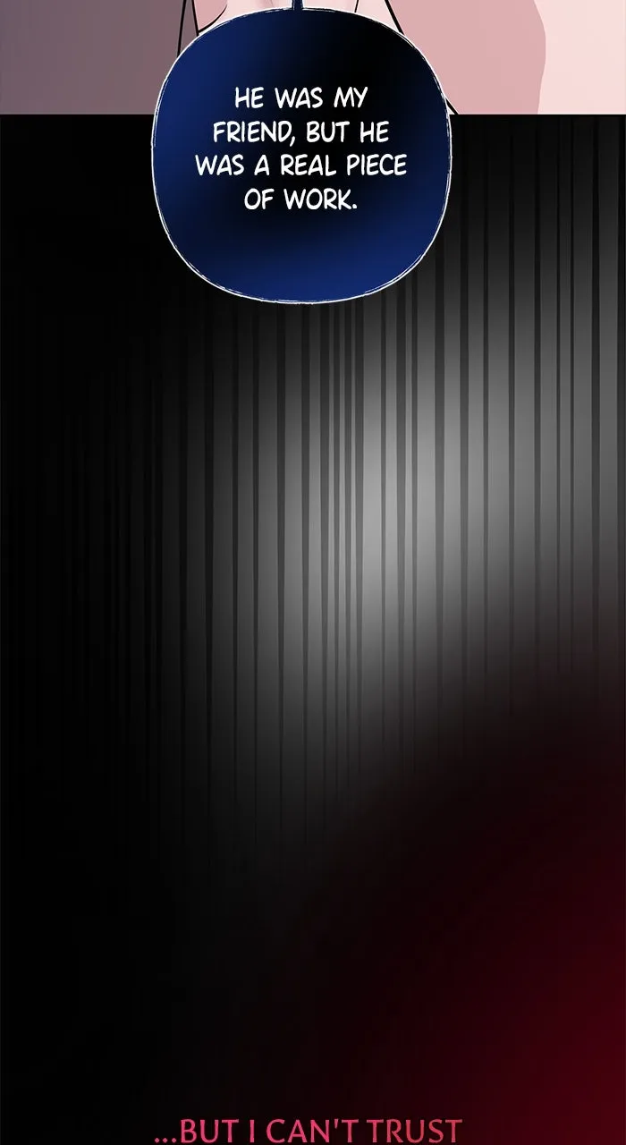 One of Three Chapter 2 page 56 - 