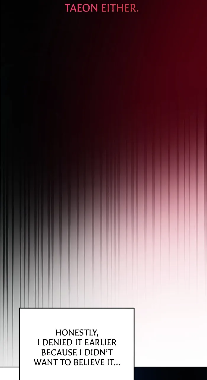 One of Three Chapter 2 page 57 - 