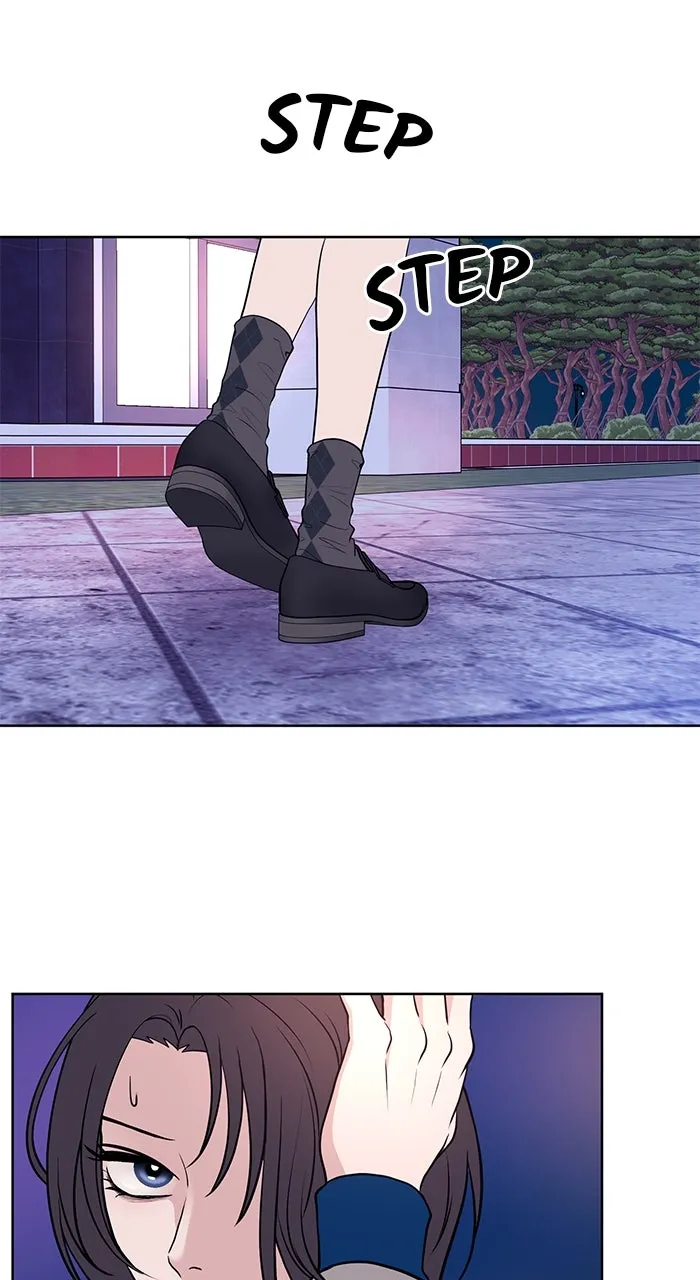 One of Three Chapter 2 page 63 - 