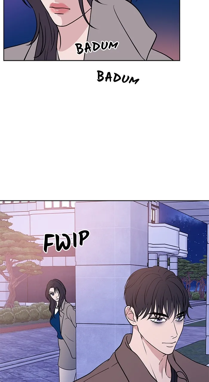 One of Three Chapter 2 page 64 - 