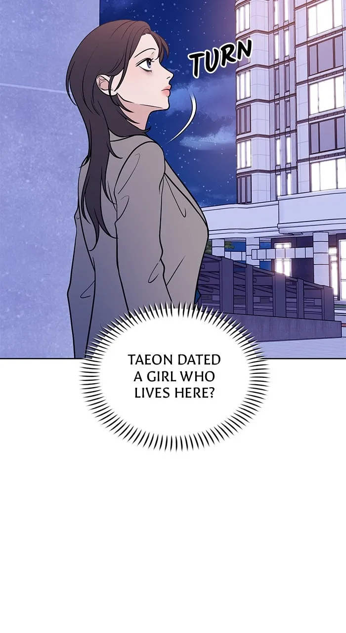 One of Three Chapter 2 page 66 - 