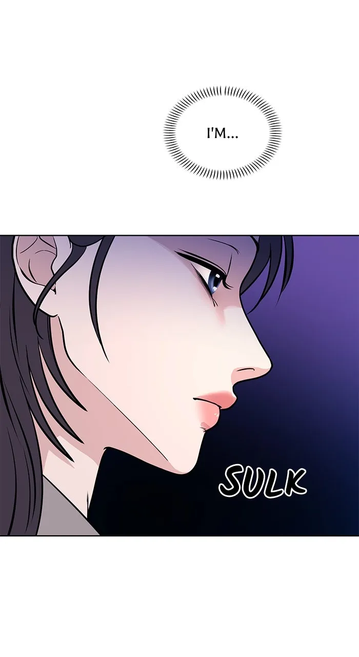 One of Three Chapter 2 page 67 - 