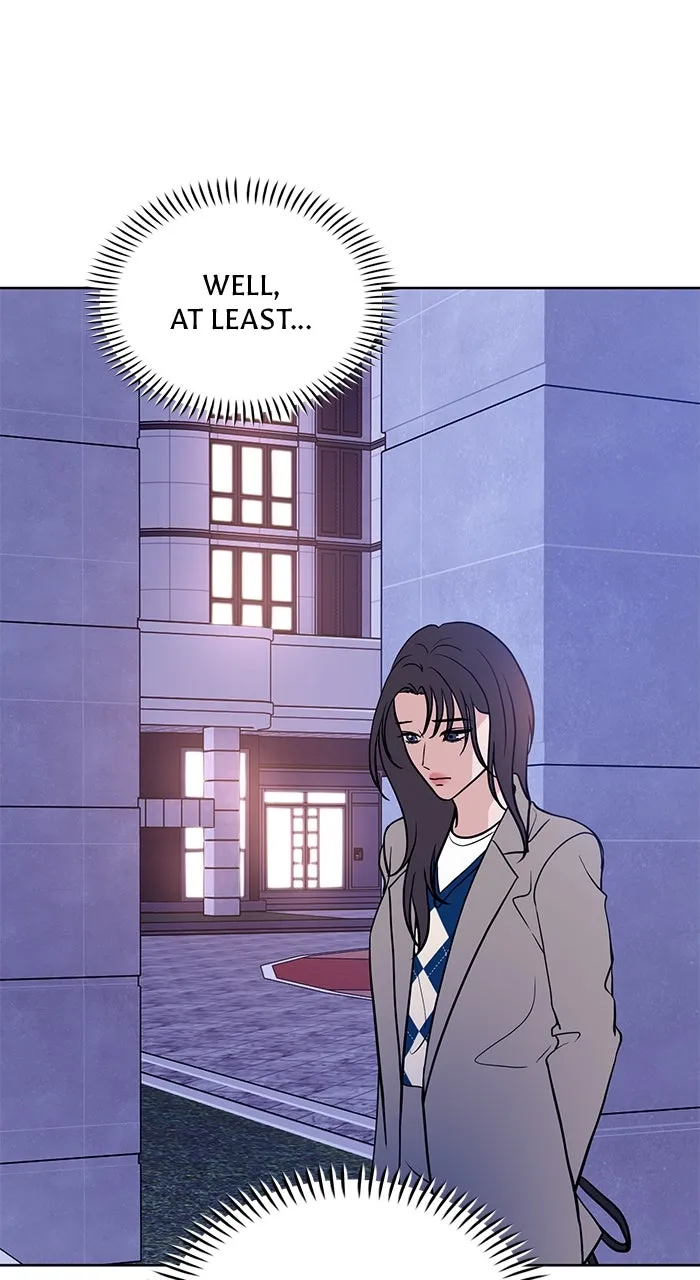 One of Three Chapter 2 page 68 - 