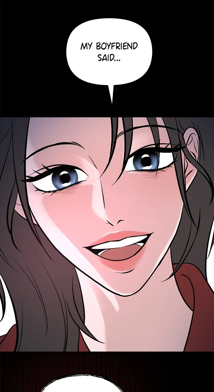 One of Three Chapter 2 page 8 - 
