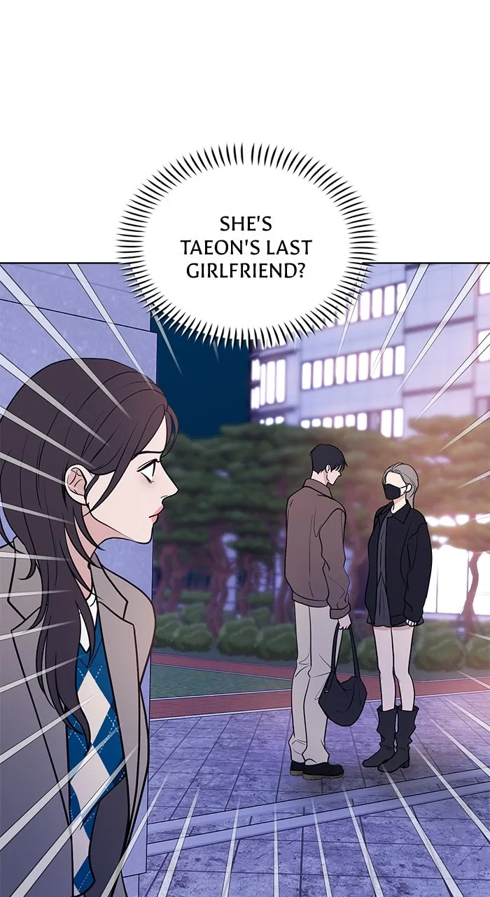 One of Three Chapter 2 page 71 - 