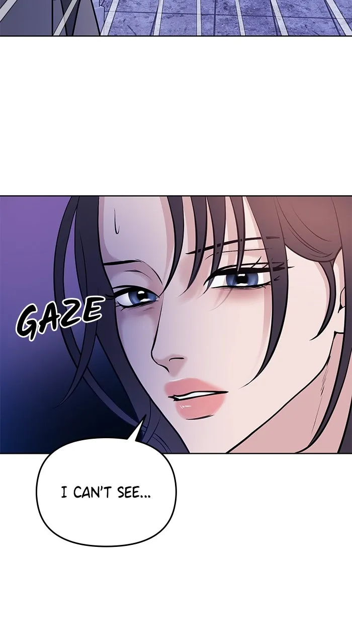 One of Three Chapter 2 page 72 - 