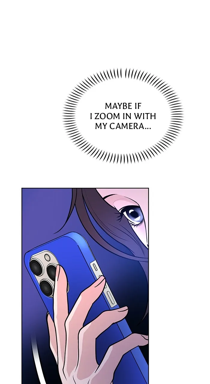 One of Three Chapter 2 page 73 - 