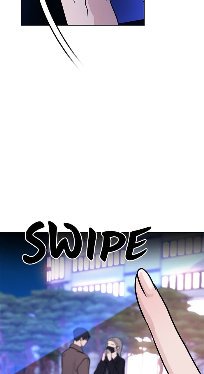 One of Three Chapter 2 page 74 - 