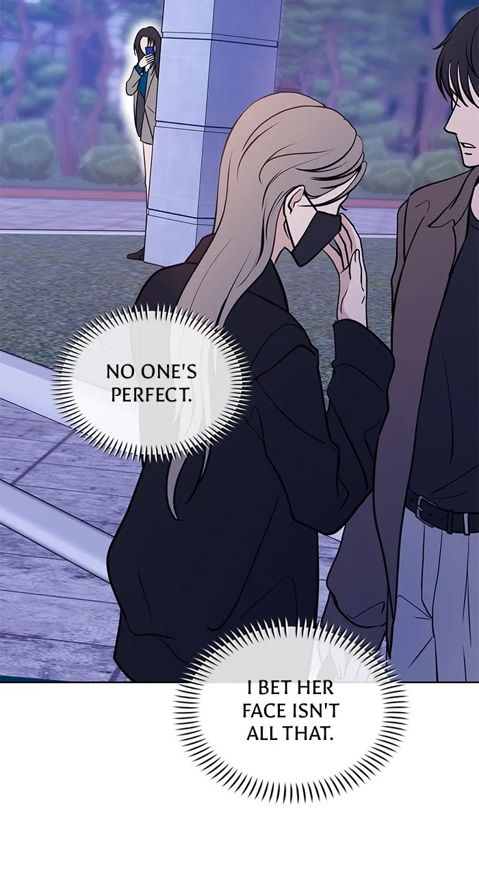 One of Three Chapter 2 page 78 - 