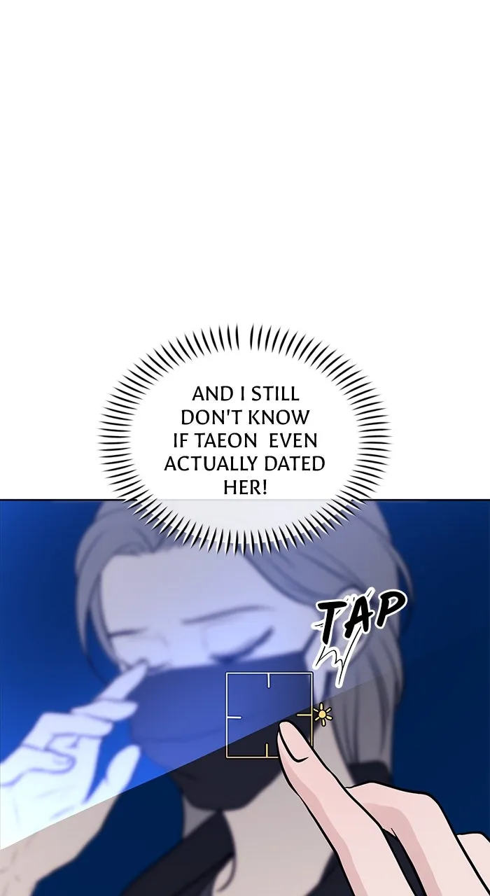 One of Three Chapter 2 page 79 - 
