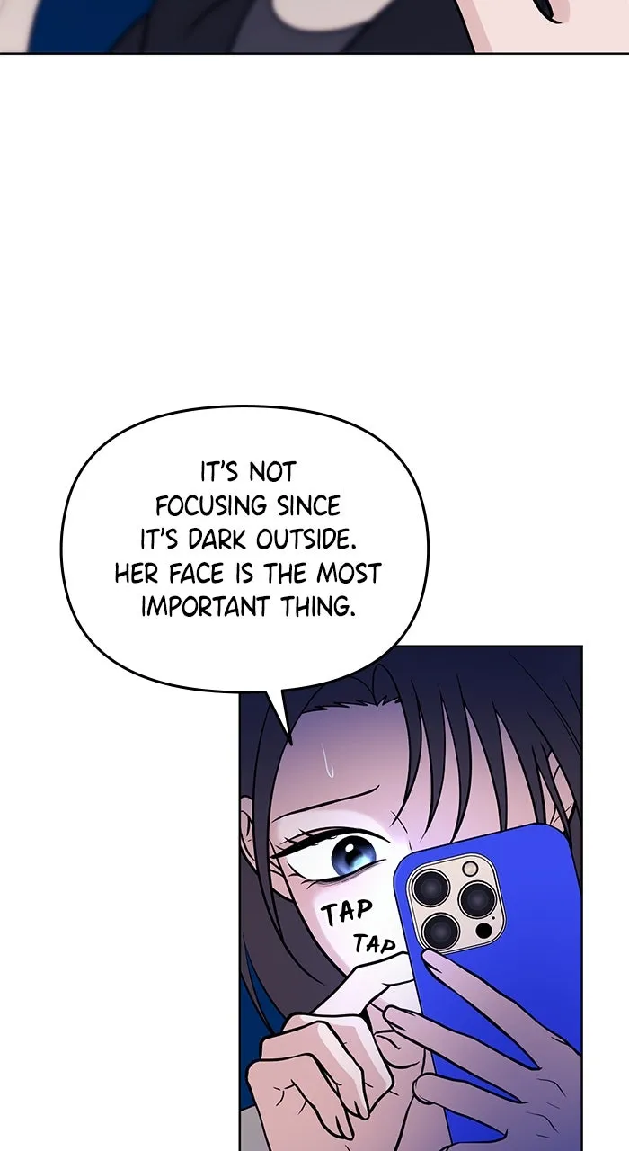 One of Three Chapter 2 page 80 - 