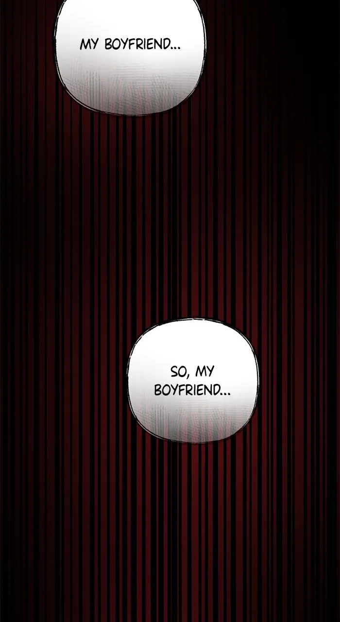 One of Three Chapter 2 page 9 - 