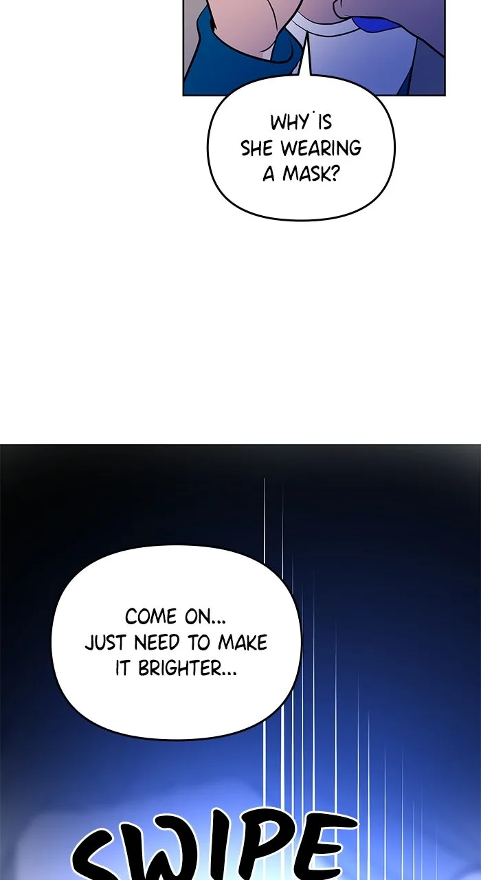 One of Three Chapter 2 page 81 - 