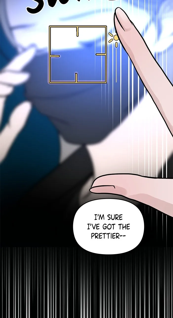 One of Three Chapter 2 page 82 - 