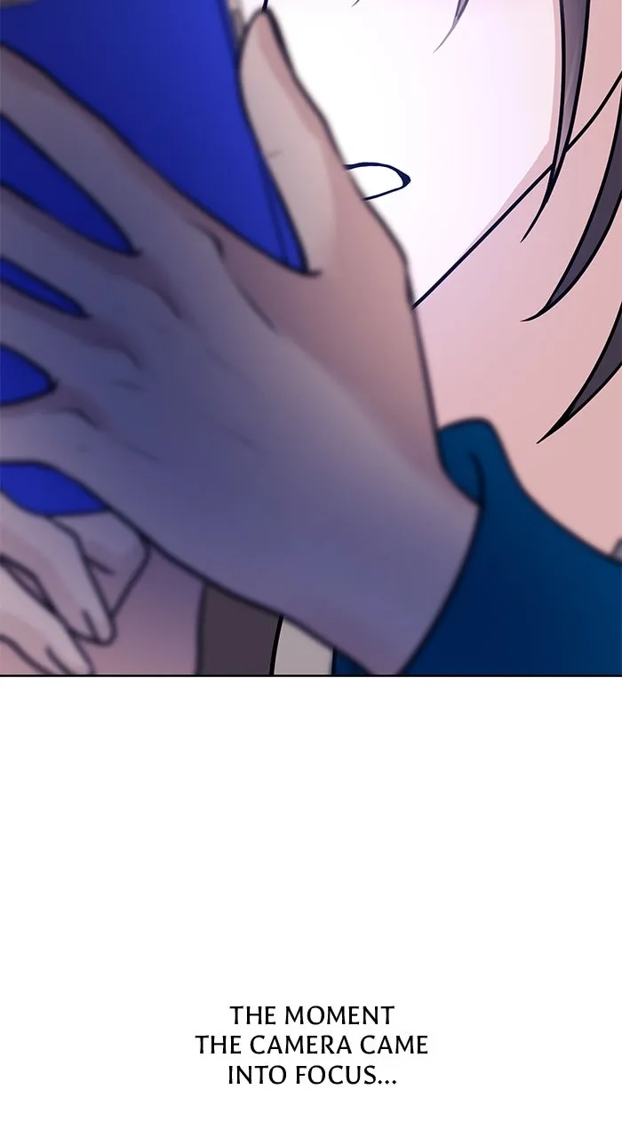 One of Three Chapter 2 page 84 - 