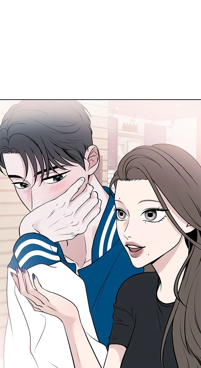 One of Three Chapter 2 page 88 - 