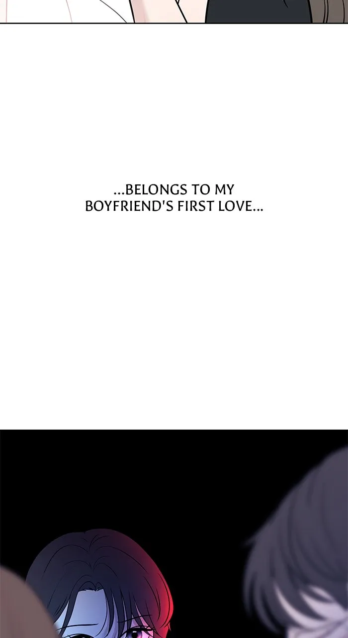 One of Three Chapter 2 page 89 - 