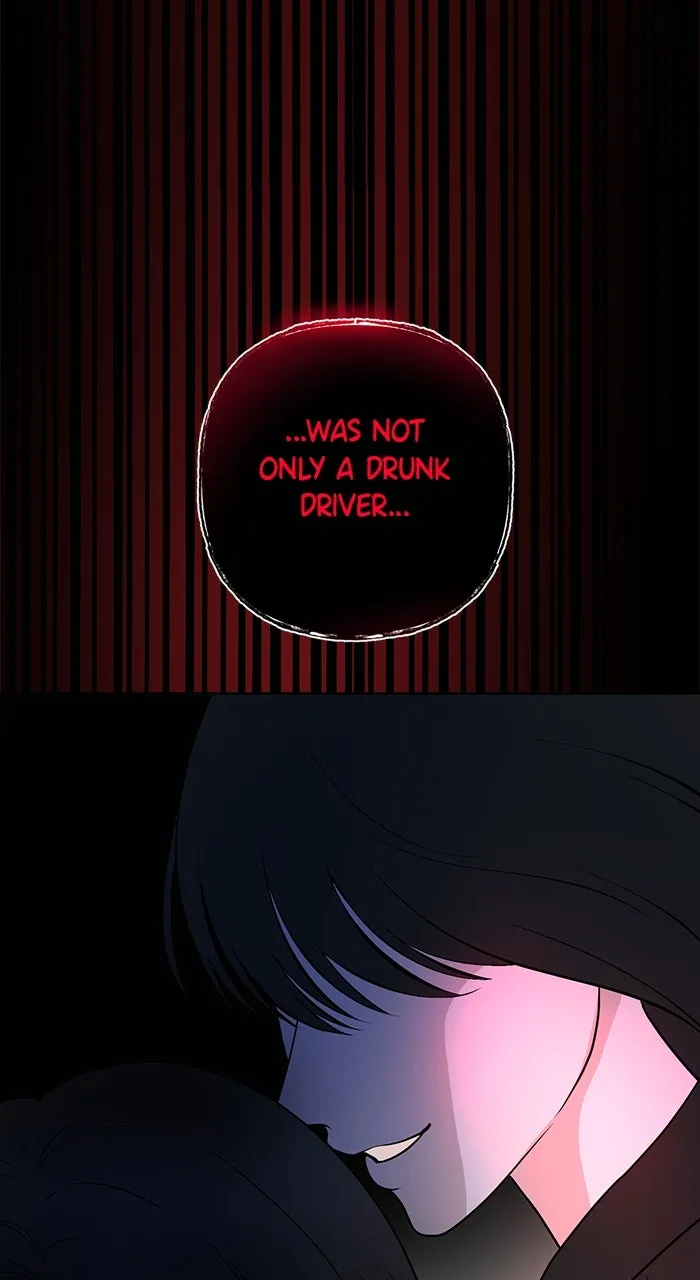 One of Three Chapter 2 page 10 - 