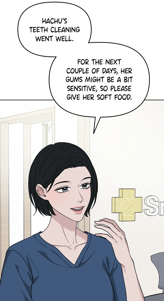 One of Three Chapter 20 page 2 - 