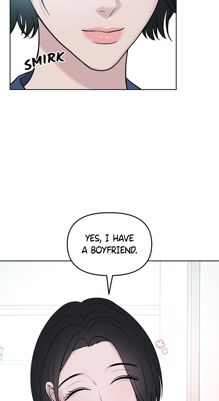 One of Three Chapter 20 page 13 - 